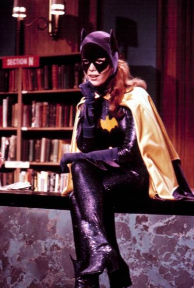 batgirl1