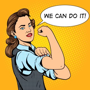 bigstock-business-woman-hand-gesture-po-116016710