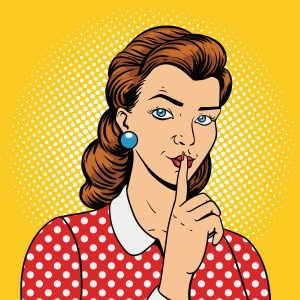 bigstock-girl-with-finger-silence-gestu-107929886