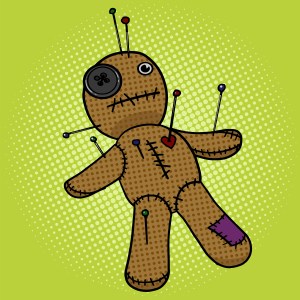 bigstock-voodoo-doll-pop-art-style-vect-114116192